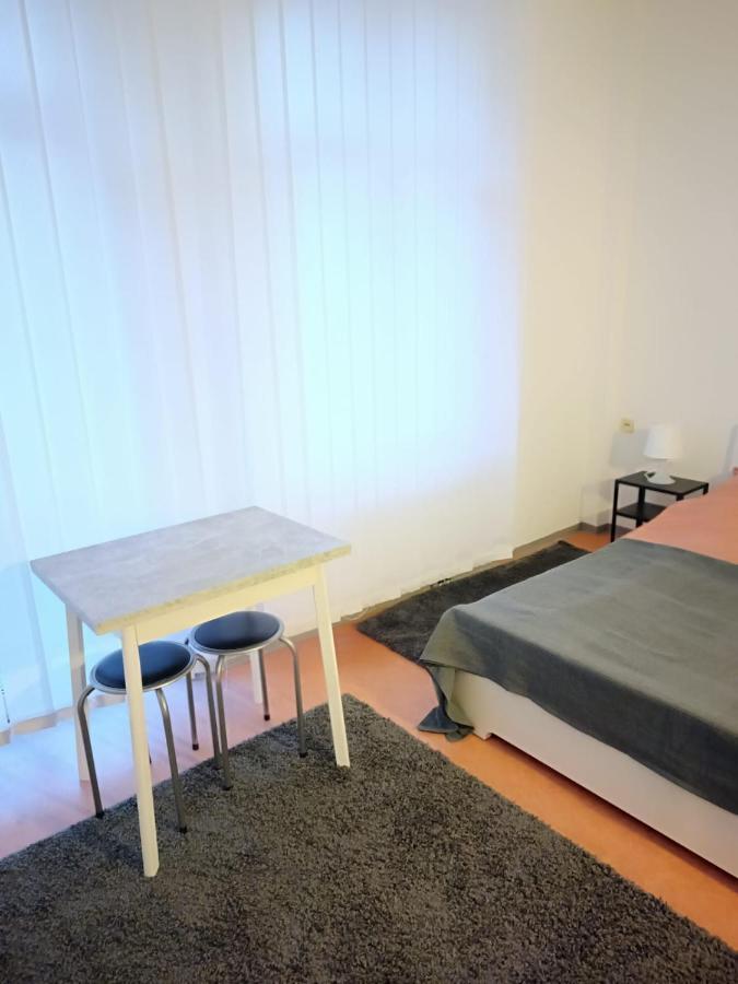 App. 308 Apartment Nuremberg Exterior photo