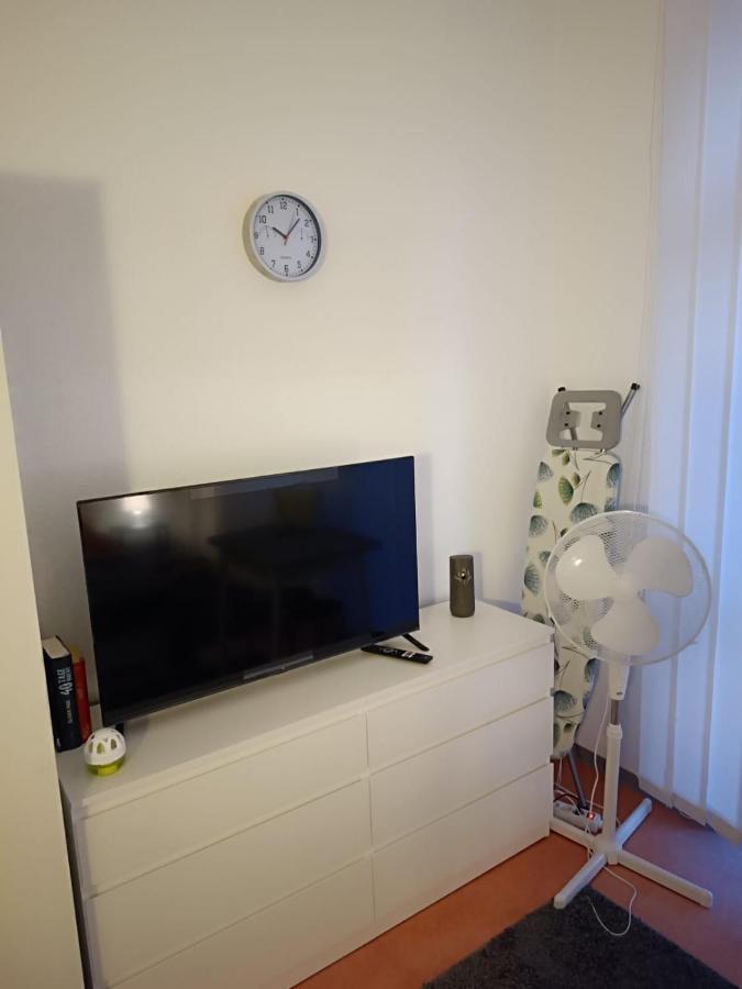 App. 308 Apartment Nuremberg Exterior photo