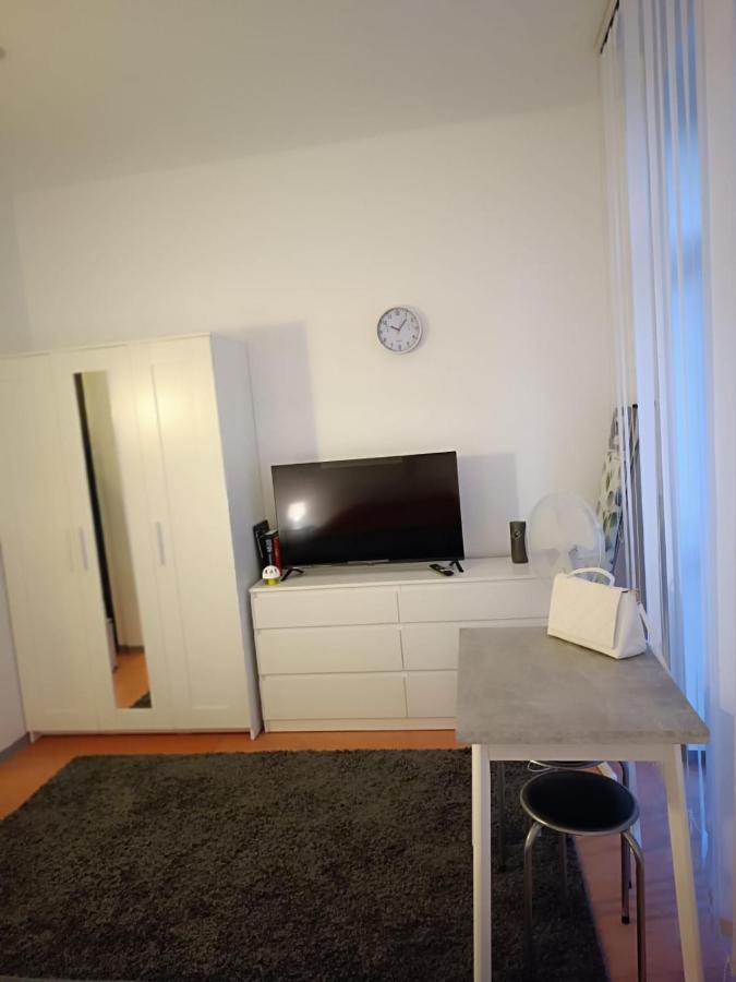 App. 308 Apartment Nuremberg Exterior photo